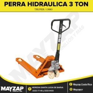 PERRA-HIDRAULICA-DE-3-TONELADAS-TRUPER-15083