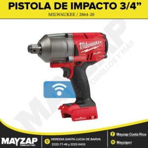 PISTOLA-DE-IMPACTO-MILWAUKEE-2864-20