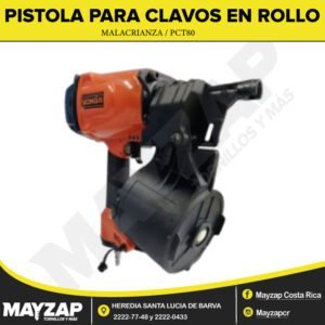 PISTOLA-PARA-CLAVOS-DE-TARIMA-EN-ROLLO-CN80