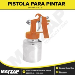 PISTOLA-PARA-PINTAR-MARCA-TRUPER-19229