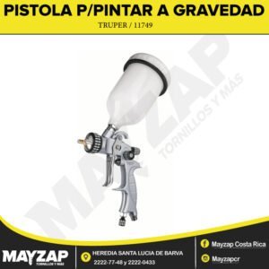 PISTOLA-PARA-PINTAR-TRUPER-11749