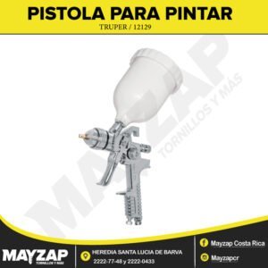 PISTOLA-PARA-PINTAR-TRUPER-12129