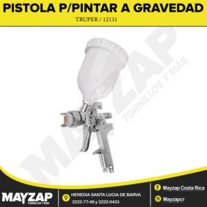 PISTOLA-PARA-PINTAR-TRUPER-12131