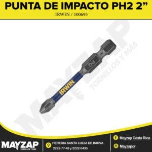 PUNTA-DE-IMPACTO-PH2-IRWIN-10695