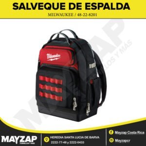 SALVEQUE-DE-ESPALDA-MILWAUKEE-48-22-8201