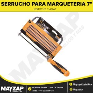 SERRUCHO-PARA-CALAR-HOTECHE-330802