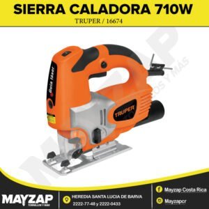 SIERRA-CALADORA-710W-TRUPER-16674