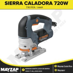 SIERRA-CALADORA-DE-720W-TRUPER-16669