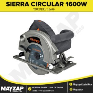 SIERRA-CIRCULAR-1600W-TRUPER-16699