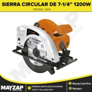 SIERRA-CIRCULAR-DE-1200W-TRUPER-16434