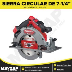 SIERRA-CIRCULAR-MILWAUKEE-2732-20