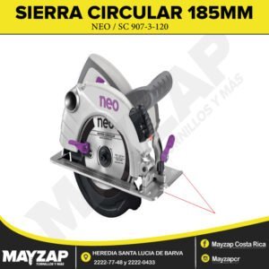 SIERRA-CIRCULAR-NEO-SC907-3-120