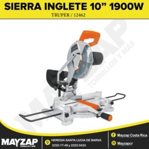SIERRA-INGLETADORA-DE-1900W-TRUPER-12462