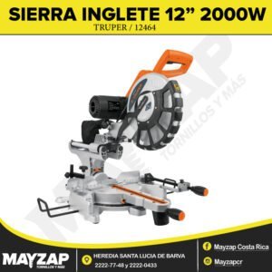 SIERRA-INGLETE-TRUPER-12464