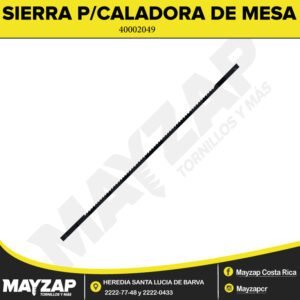 SIERRA-PARA-CALADORA-DE-MESA
