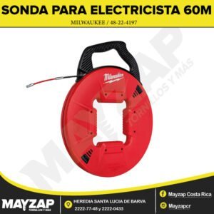 SONDA-PARA-ELECTRICISTA-60M-MILWAUKEE-48-22-4197