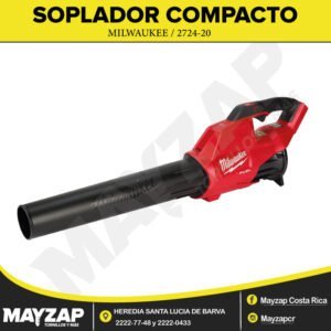 SOPLADOR-COMPACTO-MILWAUKEE-2724-20