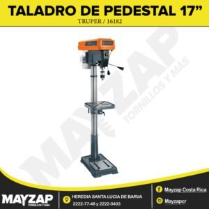 TALADRO-DE-PEDESTAL-TRUPER-16182