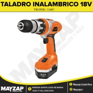 TALADRO-INALAMBRICO-TRUPER-11807