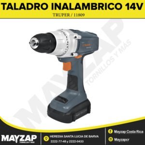 TALADRO-INALAMBRICO-TRUPER-11809