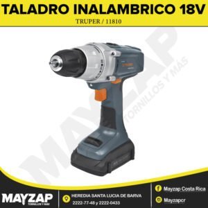 TALADRO-INALAMBRICO-TRUPER-11810