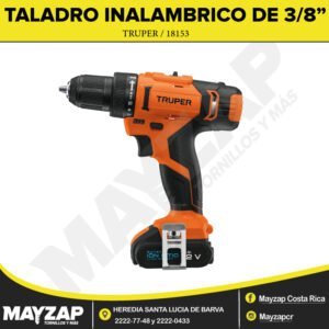 TALADRO-INALAMBRICO-TRUPER-18153