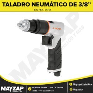 TALADRO-NEUMATICO-TRUPER-19368