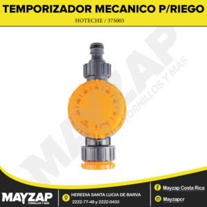 TEMPORIZADOR-MECANICO-PARA-RIEGO-HOTECHE-375003