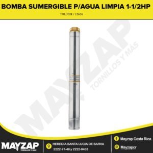 bOMBA-SUMERGIBLE-PARA-AGUA-LIMPIA-TRUPER-12626