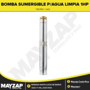 bomba-sumergible-para-agua-limpia-truper-12625