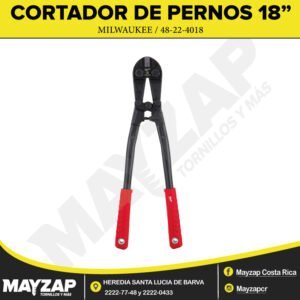 cortador-de-pernos-milwaukeee-48-22-4018
