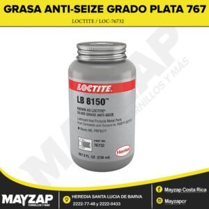 grasa-loctite-lb8150