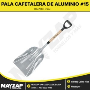 pala-cafetalera-de-aluminio-truper-17232