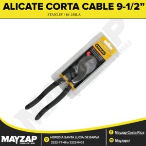 ALICATE-CORTA-CABLE-STANLEY-84-258LA