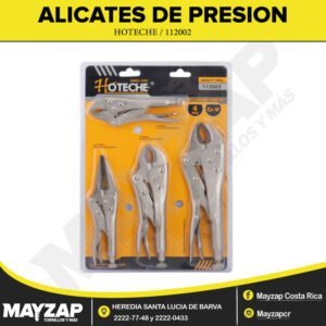 ALICATES-DE-PRESION-HOTECHE-112002