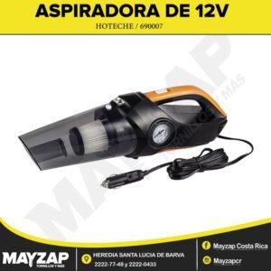 ASPIRADORA-HOTECHE-690007