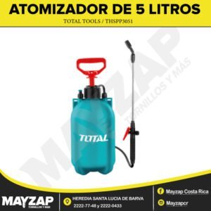 ATOMIZADOR-DE-5-LITROS-TOTAL-THSPP3051