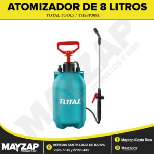 ATOMIZADOR-TOTAL-THSPP3081