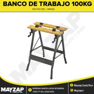 BANCO-DE-TRABAJO-HOTECHE-490502