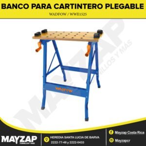 BANCO-DE-TRABAJO-PARA-CARPINTERO-WADFOW