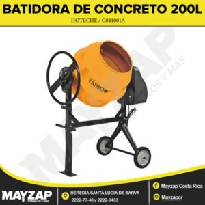 BATIDORA-DE-CONCRETO-HOTECHE-G841001A