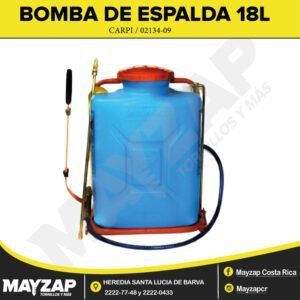 BOMBA-DE-ESPALDA-CARPI-18L