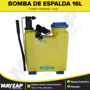 BOMBA-DE-ESPALDA-CARPI-UNISPRAY