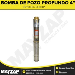 BOMBA-DE-POZO-PROFUNDO-HOTECHE-G840541A