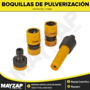 BOQUILLAS-DE-PULVERIZACION-HOTECHE-372001