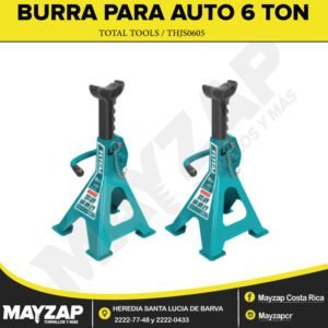 BURRAS-PARA-AUTO-TOTAL-THJS0605