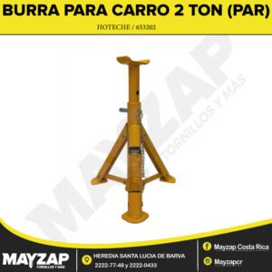 BURRAS-PARA-CARRO-HOTECHE-653202