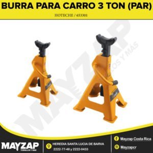 BURRAS-PARA-CARRO-HOTECHE-653301