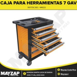 CAJA-PARA-HERRAMIENTAS-HOTECHE-490221