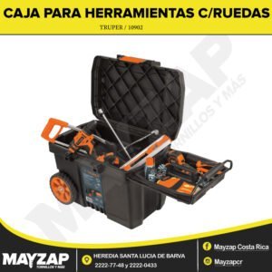 CAJA-PARA-HERRAMIENTAS-TRUPER